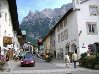 Mittenwald (4) 